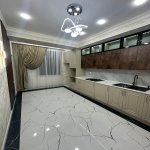 Satılır 2 otaqlı Yeni Tikili, Qara Qarayev metrosu, Nizami rayonu 7