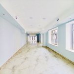 Kirayə (aylıq) Obyekt, İnşaatçılar metrosu, Yeni Yasamal qəs., Yasamal rayonu 14