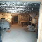 Satılır 4 otaqlı Həyət evi/villa, Binə qəs., Xəzər rayonu 14