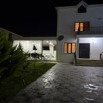 Продажа 4 комнатная Дома/Виллы, Шювалан, Хязяр район 12