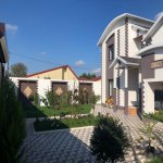 Satılır 5 otaqlı Bağ evi, Mərdəkan, Xəzər rayonu 3