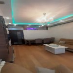 Аренда 3 комнат Новостройка, м. 20 Января метро, пос. Ясамал, Ясамал район 2