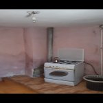 Продажа 3 комнат Дома/Виллы, м. Короглу метро, пос. Забрат, Сабунчу район 10