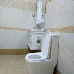 Kirayə (günlük) 5 otaqlı Həyət evi/villa Qəbələ 34