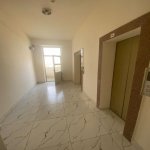 Kirayə (aylıq) 2 otaqlı Yeni Tikili, Nəriman Nərimanov metrosu, Nərimanov rayonu 10