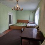 Satılır 2 otaqlı Həyət evi/villa, İnşaatçılar metrosu, Yasamal rayonu 11