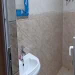 Kirayə (aylıq) 3 otaqlı Həyət evi/villa, Mərdəkan, Xəzər rayonu 12
