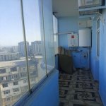 Аренда 3 комнат Новостройка, пос. Монтин, Наримановский р-н район 11