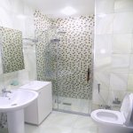Аренда 3 комнат Новостройка, Хетаи район 15