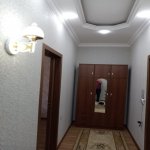 Kirayə (aylıq) 2 otaqlı Köhnə Tikili, Elmlər akademiyası metrosu, Yasamal rayonu 11
