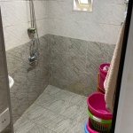Satılır 3 otaqlı Həyət evi/villa, Hövsan qəs., Suraxanı rayonu 9