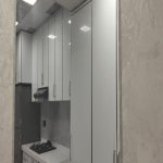 Продажа 2 комнатная Вторичка, Объединенное двор район 13