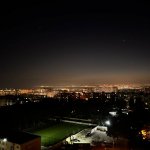 Kirayə (aylıq) 3 otaqlı Yeni Tikili, Əhmədli metrosu, Xətai rayonu 17