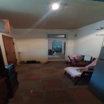 Satılır 4 otaqlı Həyət evi/villa Sumqayıt 14