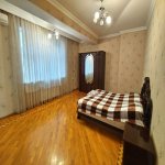 Kirayə (aylıq) 3 otaqlı Yeni Tikili, Elmlər akademiyası metrosu, Yasamal rayonu 8