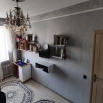 Satılır 2 otaqlı Köhnə Tikili, Qara Qarayev metrosu, Nizami rayonu 2