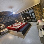 Satılır 5 otaqlı Həyət evi/villa, Masazır, Abşeron rayonu 3