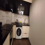 Kirayə (aylıq) 3 otaqlı Yeni Tikili, Xətai metrosu, Xətai rayonu 7