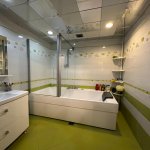 Аренда 4 комнатная Новостройка, м. Хетаи метро, Хетаи район 6