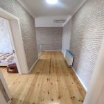 Satılır 3 otaqlı Həyət evi/villa, Koroğlu metrosu, Zabrat qəs., Sabunçu rayonu 13