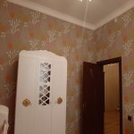 Satılır 6 otaqlı Həyət evi/villa, Neftçilər metrosu, Bakıxanov qəs., Sabunçu rayonu 22