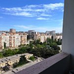 Satılır 2 otaqlı Yeni Tikili, Əhmədli metrosu, Əhmədli, Xətai rayonu 15