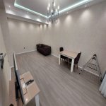 Kirayə (aylıq) 3 otaqlı Yeni Tikili, 28 May metrosu, Nəsimi rayonu 4