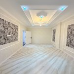 Satılır 2 otaqlı Yeni Tikili Xırdalan 1