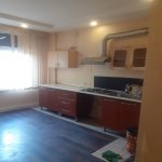 Kirayə (aylıq) 4 otaqlı Ofis, Nizami metrosu, Yasamal rayonu 8