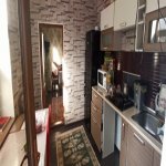 Kirayə (günlük) 4 otaqlı Bağ evi, Mərdəkan, Xəzər rayonu 11