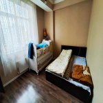 Satılır 2 otaqlı Xarici Əmlak 2