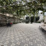 Satılır 7 otaqlı Həyət evi/villa, Buzovna, Xəzər rayonu 22