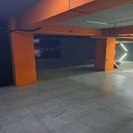 Kirayə (aylıq) Obyekt, Nizami metrosu, Yasamal rayonu 12