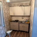 Satılır 2 otaqlı Köhnə Tikili, Xətai rayonu 9