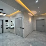 Satılır 3 otaqlı Yeni Tikili, Həzi Aslanov metrosu, Xətai rayonu 13