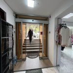 Продажа Объект, м. Мемар Аджеми - 2 метро, 4-ый микрорайон, Насими район 7