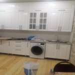 Kirayə (aylıq) 3 otaqlı Yeni Tikili, İnşaatçılar metrosu, Yasamal qəs., Yasamal rayonu 30