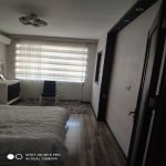 Satılır 3 otaqlı Köhnə Tikili, Əhmədli metrosu, Əhmədli, Xətai rayonu 35