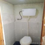 Kirayə (aylıq) 2 otaqlı Həyət evi/villa, Binəqədi rayonu 7