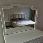 Kirayə (aylıq) 2 otaqlı Yeni Tikili, Nizami metrosu, Beşmərtəbə, Nəsimi rayonu 8