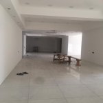 Kirayə (aylıq) Obyekt, Gənclik metrosu, 8-ci mikrorayon, Binəqədi rayonu 1