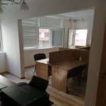 Kirayə (aylıq) 6 otaqlı Ofis, Xətai metrosu, Xətai rayonu 5