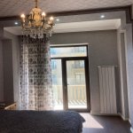 Kirayə (aylıq) 3 otaqlı Yeni Tikili, Ağ şəhər, Xətai rayonu 10