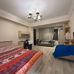 Продажа 4 комнатная Новостройка, м. Гянджлик метро, Медицинский Университет, Наримановский р-н район 14