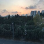 Satılır 5 otaqlı Yeni Tikili, Gənclik metrosu, Tibb Universiteti, Nəsimi rayonu 4