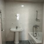 Аренда 3 комнатная Новостройка, пос. Говсан, Сураханы район 16