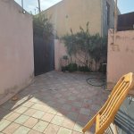 Продажа 3 комнат Дома/Виллы Хырдалан 2