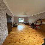 Satılır 5 otaqlı Həyət evi/villa, Yeni Günəşli qəs., Suraxanı rayonu 5
