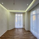 Satılır 3 otaqlı Yeni Tikili, Neftçilər metrosu, Nizami rayonu 4