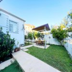 Satılır 4 otaqlı Bağ evi, Mərdəkan, Xəzər rayonu 3